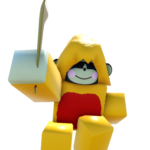 Boomerang Monkey artwork