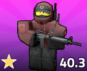 Hacker artwork