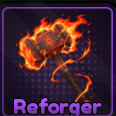 Reforger artwork