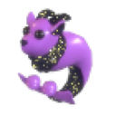 Capricorn artwork