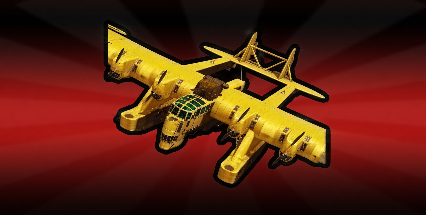 Nuke K7 artwork