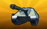 Jagdpanther artwork