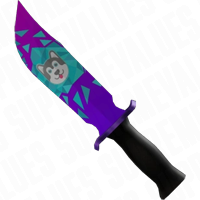 Alex artwork