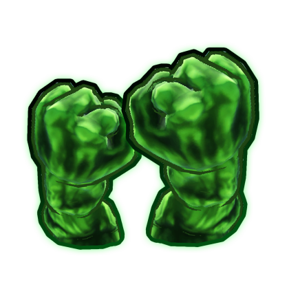 Angry Mutation artwork