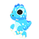 Kaijunior artwork