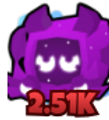 Nebulark artwork