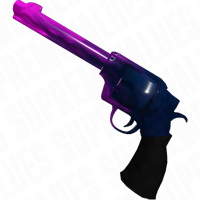 Nightfire artwork