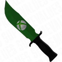 Xbox artwork