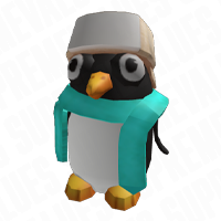 Chilly artwork