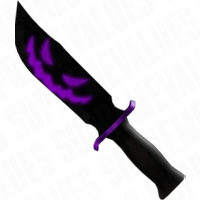 Jack artwork