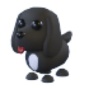 Royal Palace Spaniel artwork
