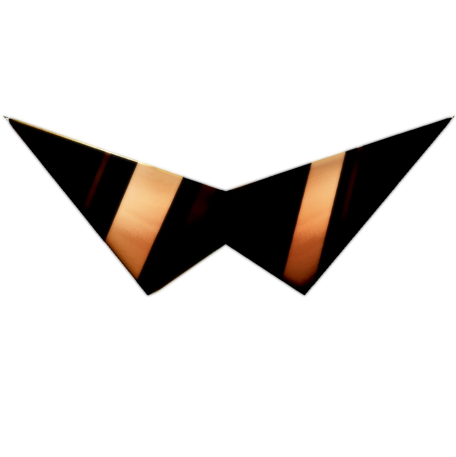 Drippy Glasses artwork