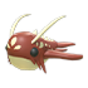 Leviathan artwork