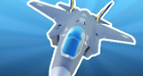 F35 artwork