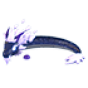 Midnight Dragon artwork