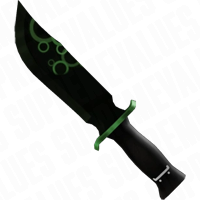 Sidewinder artwork