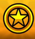 Super Star (Emblem) artwork
