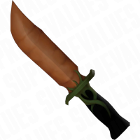 Carrot artwork