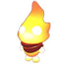 Emberlight artwork