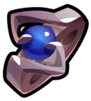 Blue Ring artwork