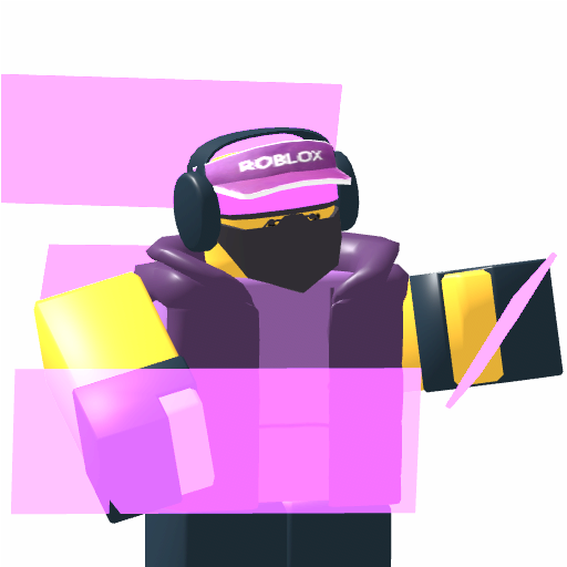 Hacker artwork