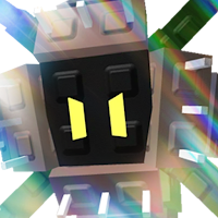 Bronze Bloodvine artwork