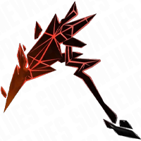 Bronze Synthwave artwork