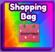 Shopping Bag artwork
