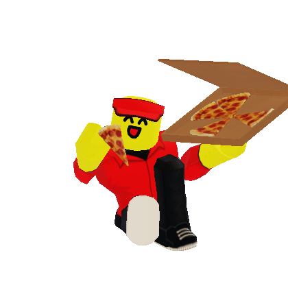 Original artwork