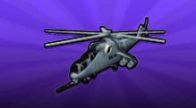 MI35 artwork