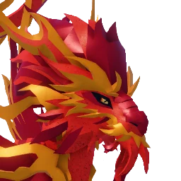 Tianma artwork