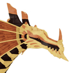 Thorkonyx artwork