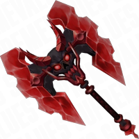 Red Icebreaker artwork