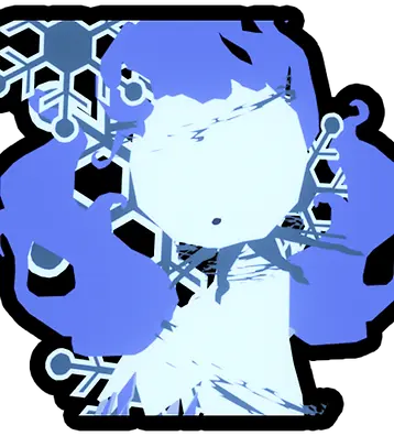 Ice Wisp artwork