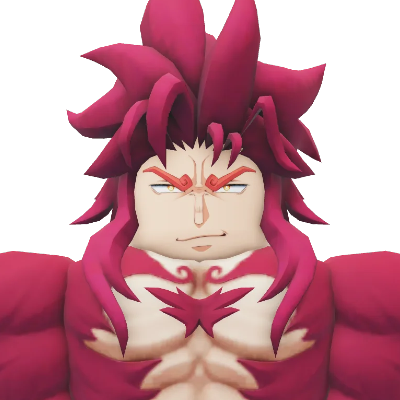 Shiny Rogita (Super 4) artwork