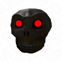 Elitey artwork