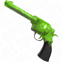 Slime (Gun) artwork