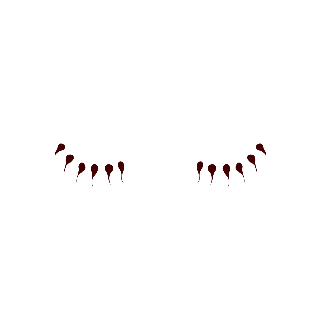 Attack Scars artwork