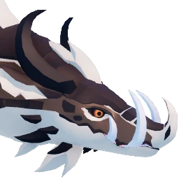 Tuskaryn artwork
