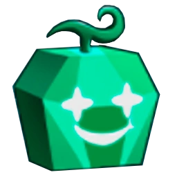 Emerald Diamond artwork
