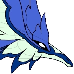 Stratalix artwork