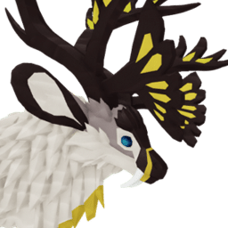 Yulereinn artwork