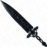 Dark Set artwork