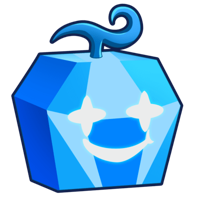 Diamond artwork