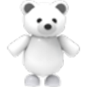Polar Bear artwork