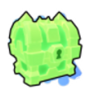 Lime Crate artwork