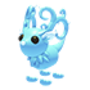 Fleur De Ice artwork