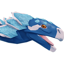 Enkylous artwork