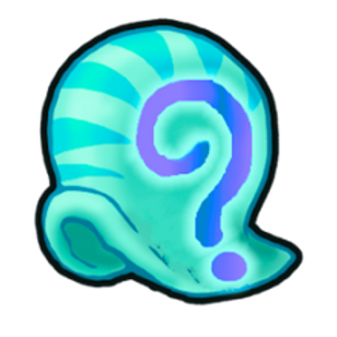 Secret Hunter artwork
