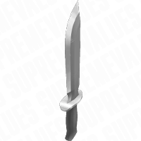 Glitch2 artwork